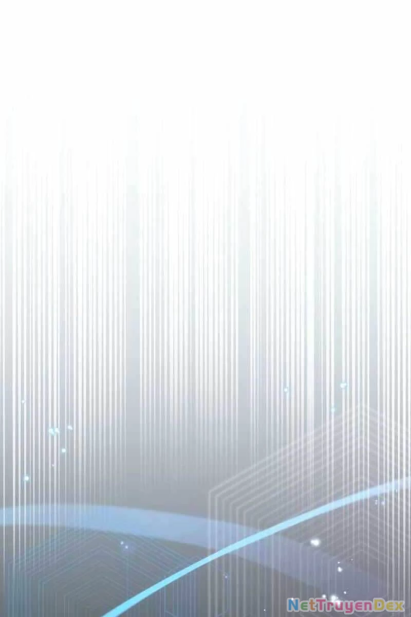 Sự Thức Tỉnh Của Hắc Ma Pháp Sư Sau 66666 Năm Chapter 67 - Trang 4