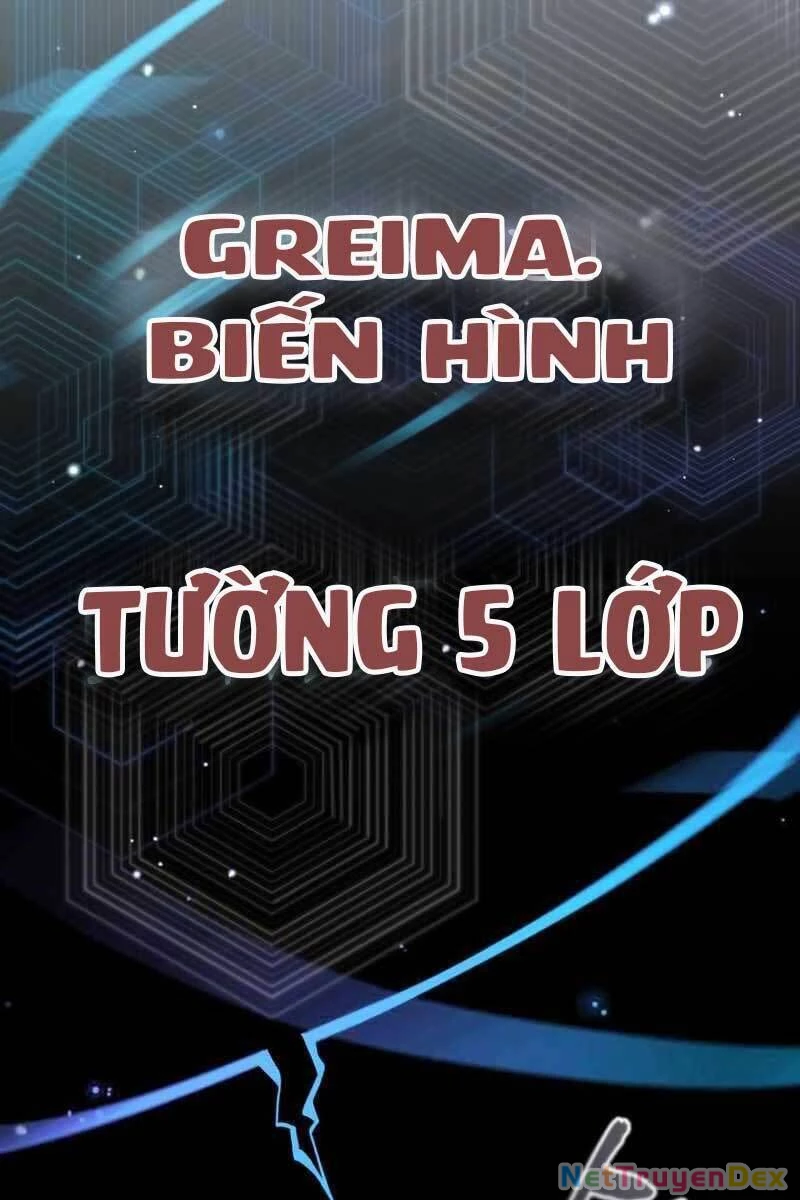 Sự Thức Tỉnh Của Hắc Ma Pháp Sư Sau 66666 Năm Chapter 67 - Trang 4