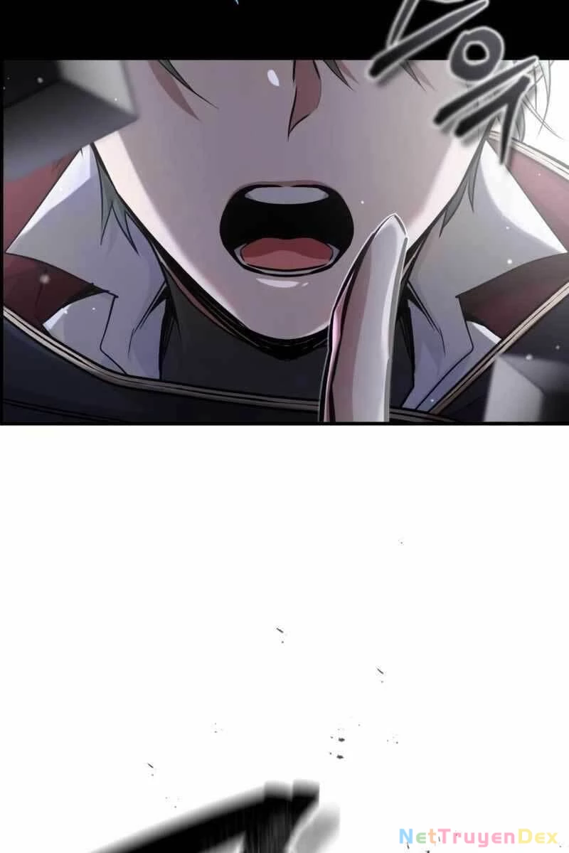 Sự Thức Tỉnh Của Hắc Ma Pháp Sư Sau 66666 Năm Chapter 67 - Trang 4