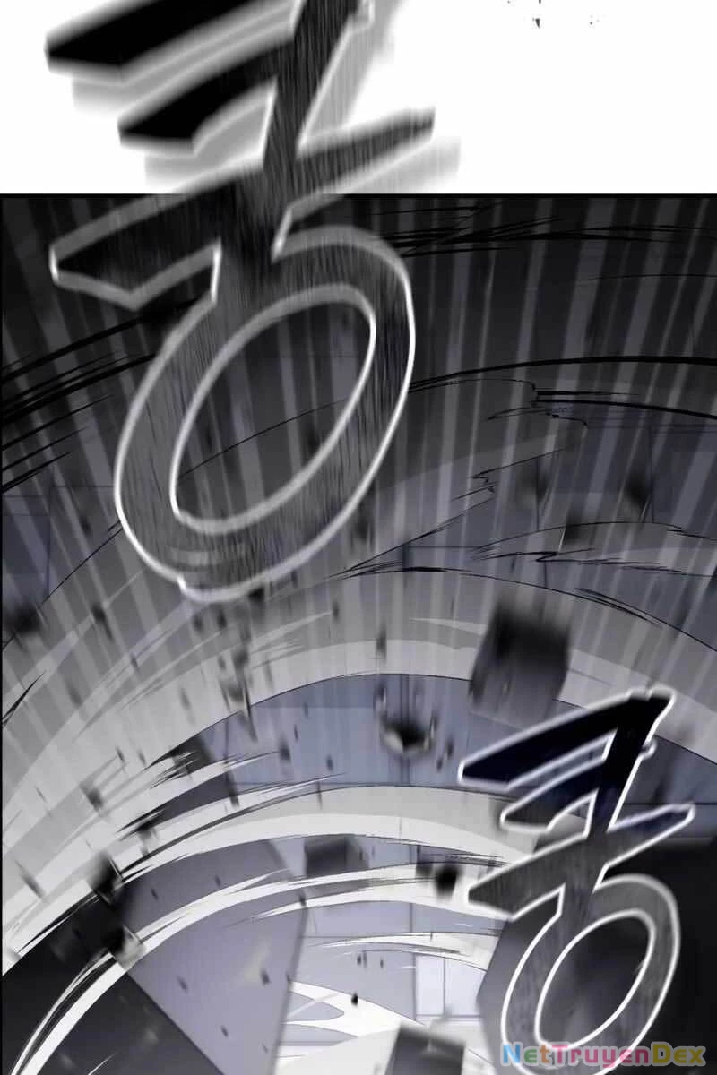 Sự Thức Tỉnh Của Hắc Ma Pháp Sư Sau 66666 Năm Chapter 67 - Trang 4