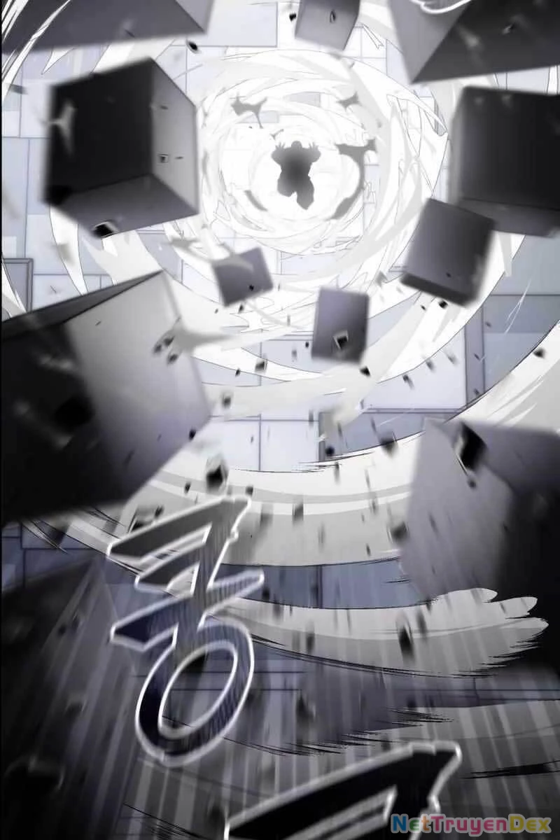 Sự Thức Tỉnh Của Hắc Ma Pháp Sư Sau 66666 Năm Chapter 67 - Trang 4