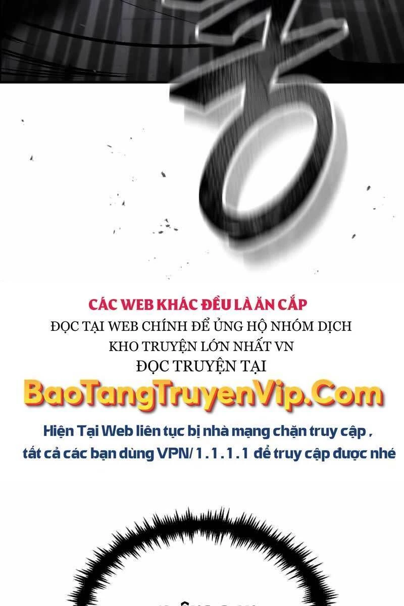 Sự Thức Tỉnh Của Hắc Ma Pháp Sư Sau 66666 Năm Chapter 67 - Trang 4
