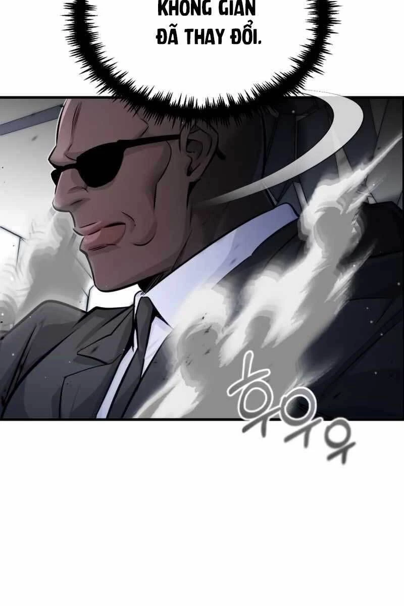 Sự Thức Tỉnh Của Hắc Ma Pháp Sư Sau 66666 Năm Chapter 67 - Trang 4