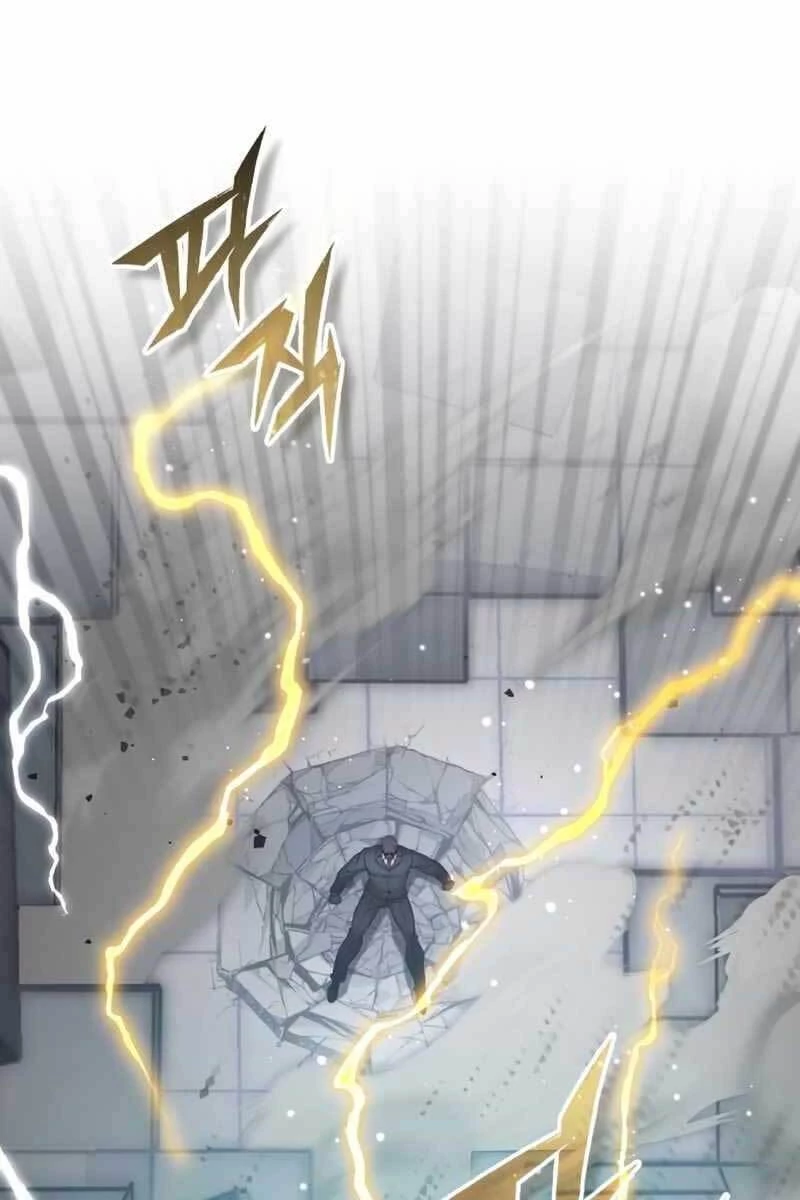 Sự Thức Tỉnh Của Hắc Ma Pháp Sư Sau 66666 Năm Chapter 67 - Trang 4