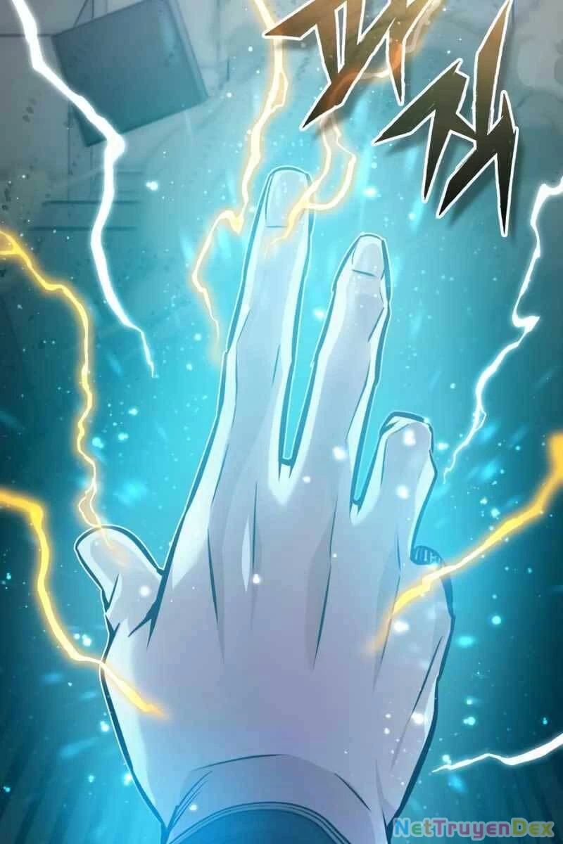 Sự Thức Tỉnh Của Hắc Ma Pháp Sư Sau 66666 Năm Chapter 67 - Trang 4