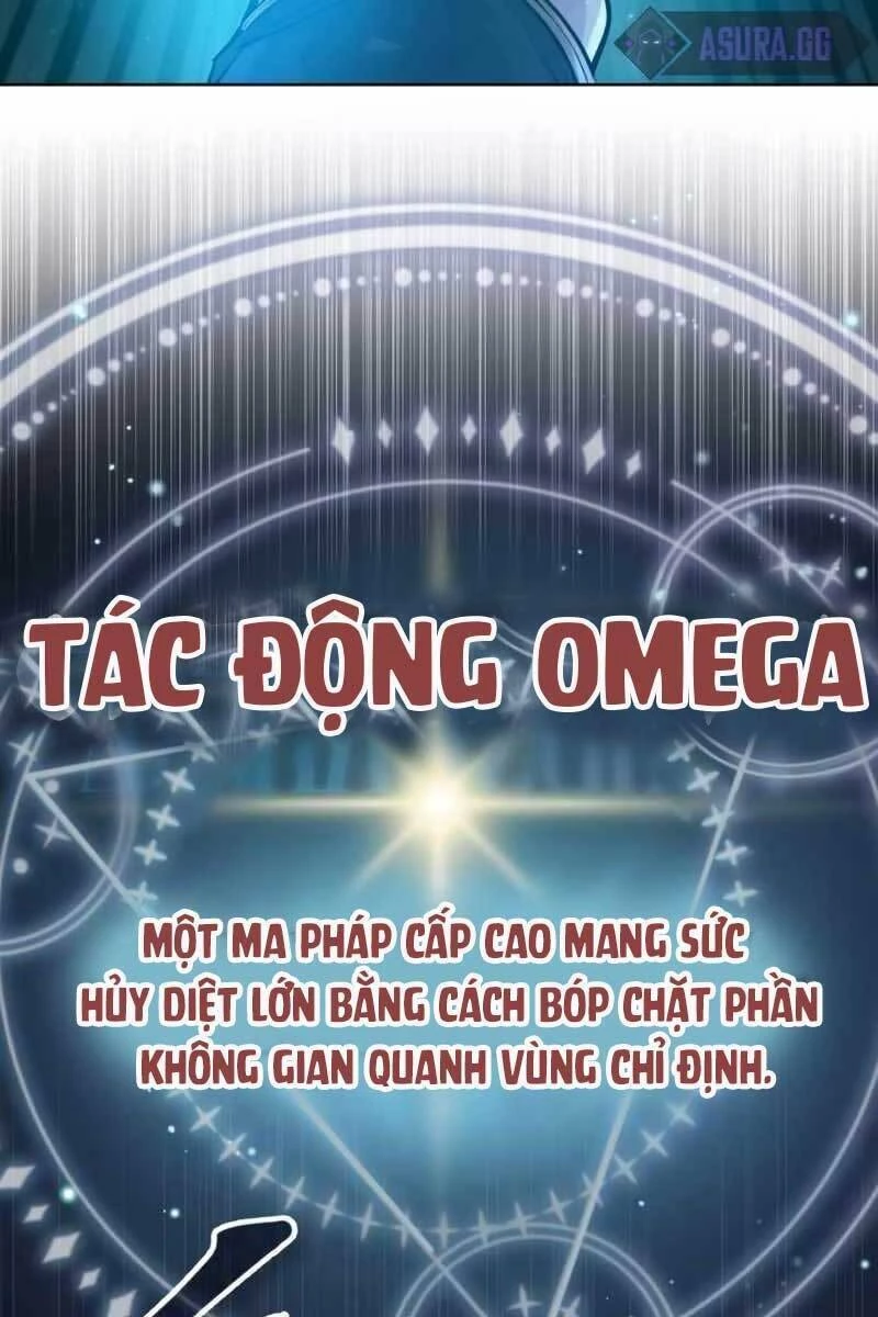 Sự Thức Tỉnh Của Hắc Ma Pháp Sư Sau 66666 Năm Chapter 67 - Trang 4