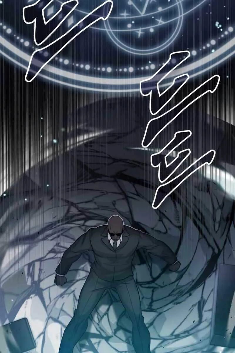 Sự Thức Tỉnh Của Hắc Ma Pháp Sư Sau 66666 Năm Chapter 67 - Trang 4