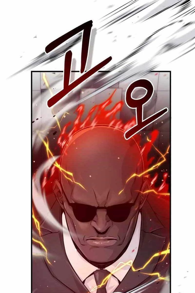 Sự Thức Tỉnh Của Hắc Ma Pháp Sư Sau 66666 Năm Chapter 67 - Trang 4