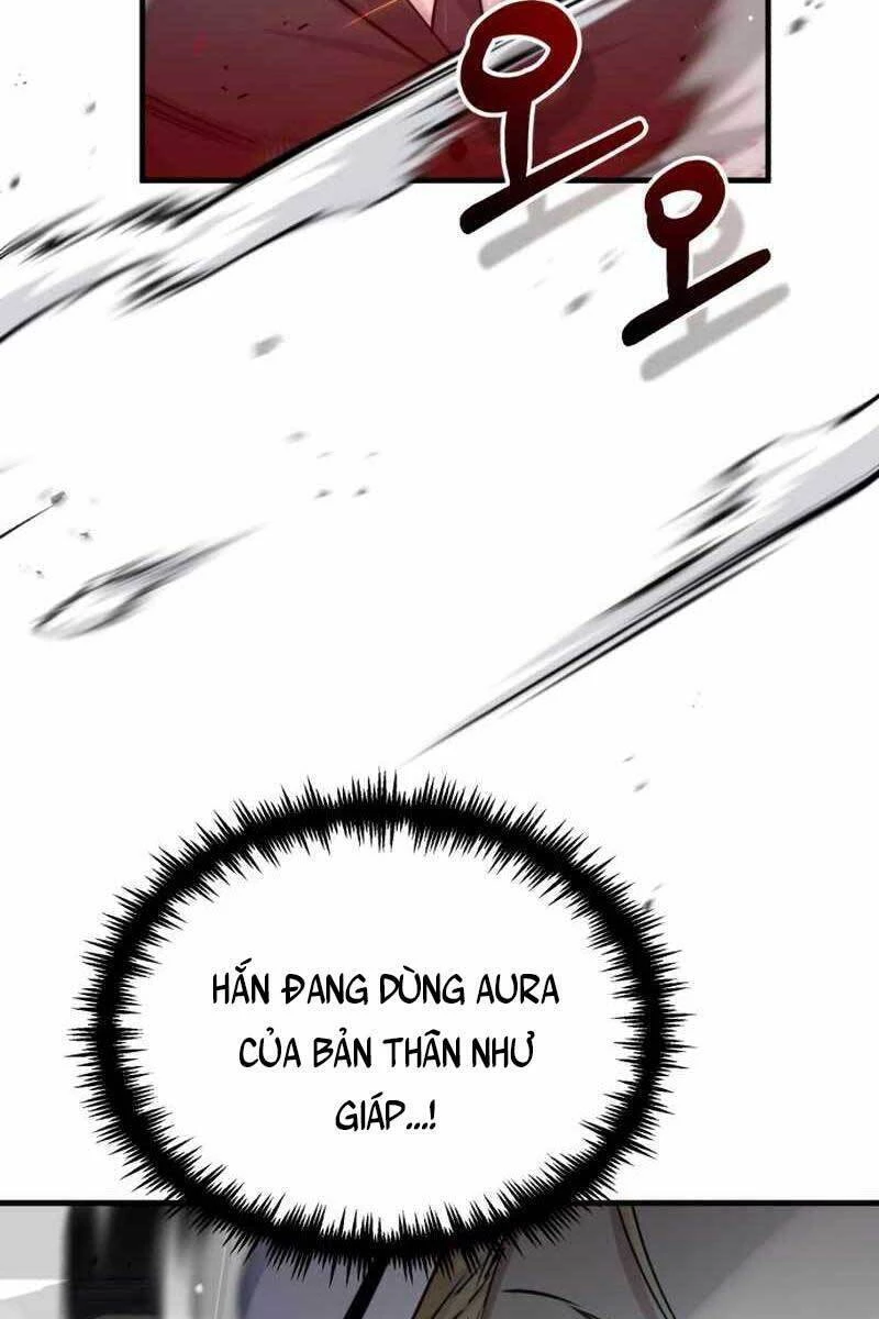 Sự Thức Tỉnh Của Hắc Ma Pháp Sư Sau 66666 Năm Chapter 67 - Trang 4