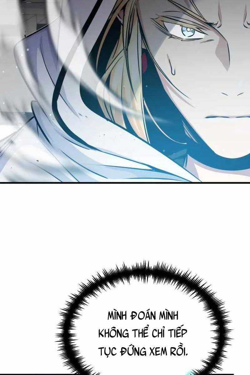 Sự Thức Tỉnh Của Hắc Ma Pháp Sư Sau 66666 Năm Chapter 67 - Trang 4