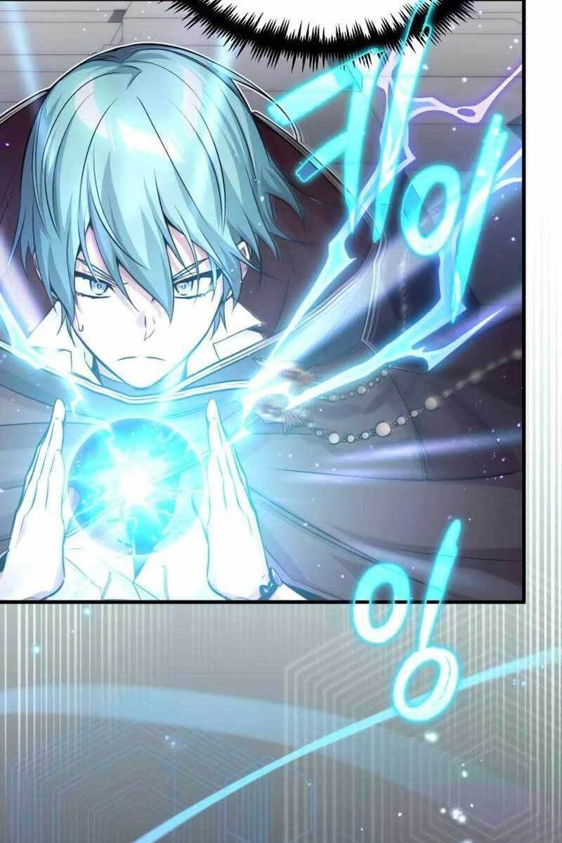 Sự Thức Tỉnh Của Hắc Ma Pháp Sư Sau 66666 Năm Chapter 67 - Trang 4