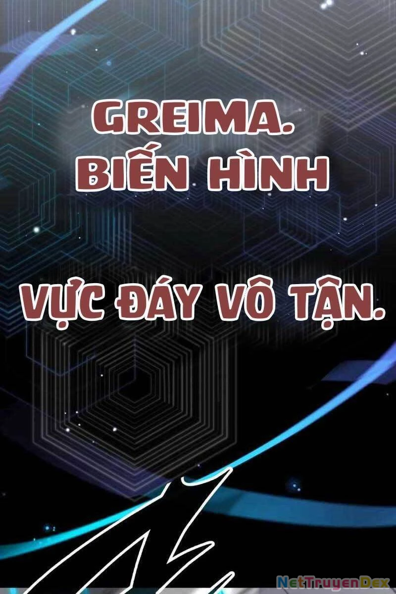 Sự Thức Tỉnh Của Hắc Ma Pháp Sư Sau 66666 Năm Chapter 67 - Trang 4