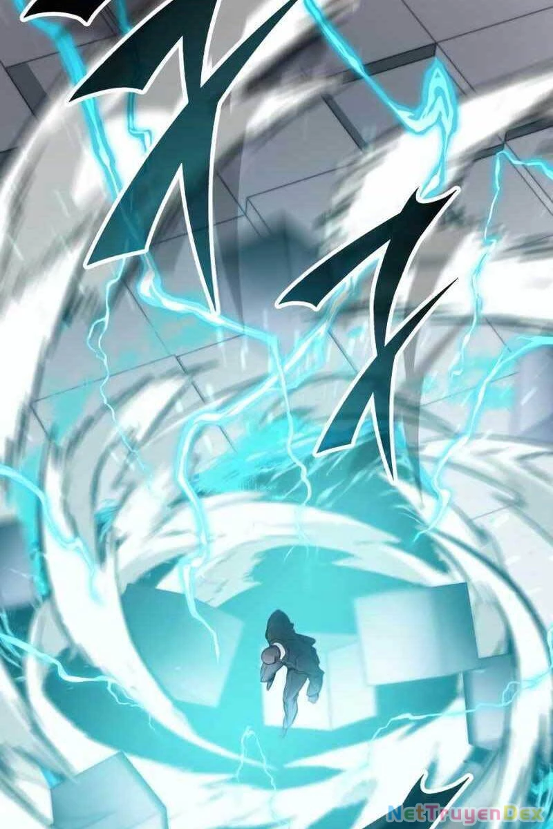 Sự Thức Tỉnh Của Hắc Ma Pháp Sư Sau 66666 Năm Chapter 67 - Trang 4