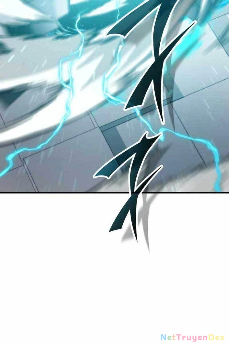 Sự Thức Tỉnh Của Hắc Ma Pháp Sư Sau 66666 Năm Chapter 67 - Trang 4