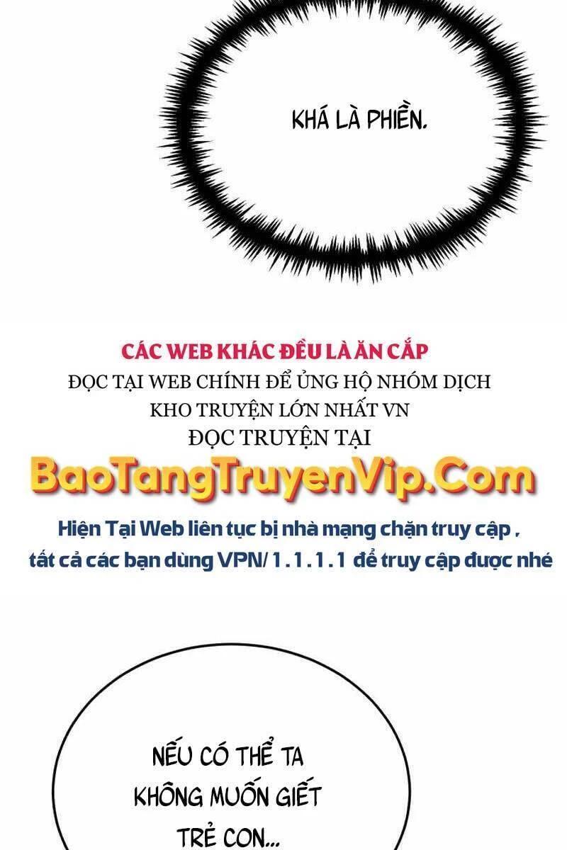 Sự Thức Tỉnh Của Hắc Ma Pháp Sư Sau 66666 Năm Chapter 67 - Trang 4