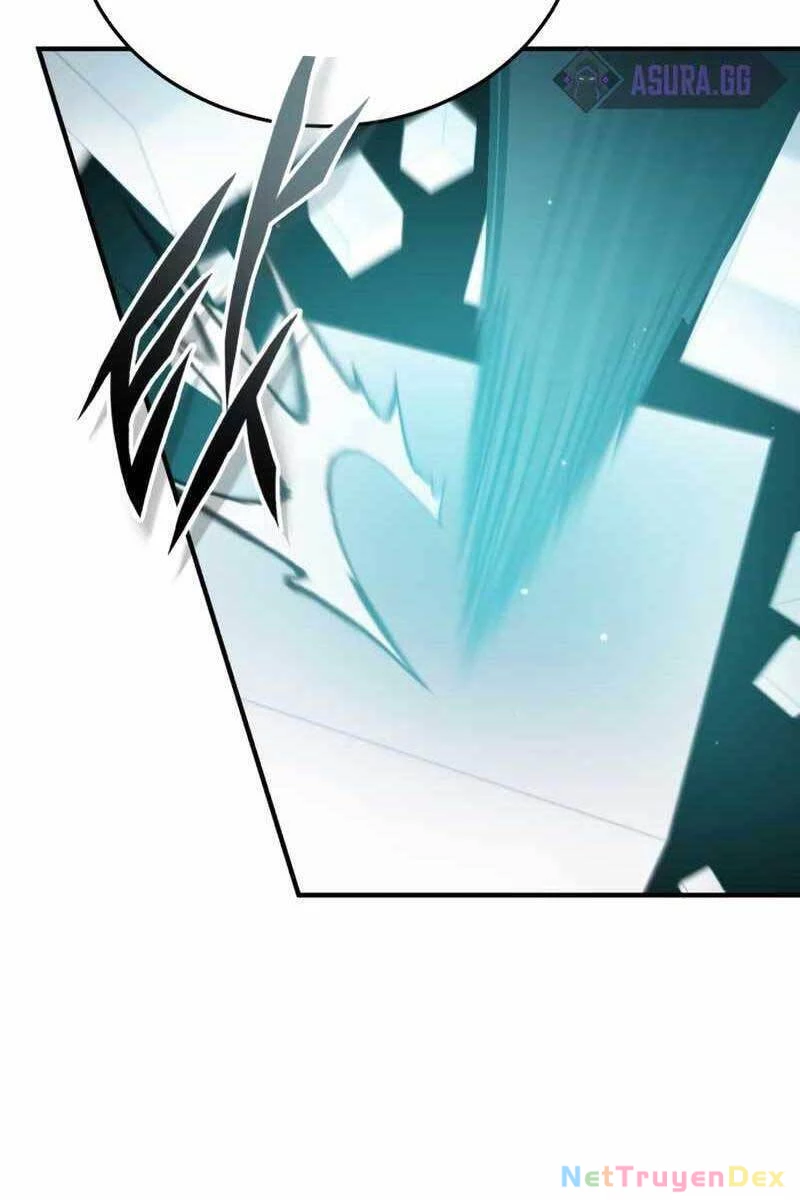 Sự Thức Tỉnh Của Hắc Ma Pháp Sư Sau 66666 Năm Chapter 67 - Trang 4