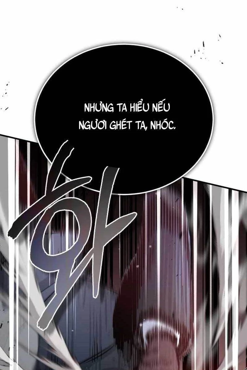 Sự Thức Tỉnh Của Hắc Ma Pháp Sư Sau 66666 Năm Chapter 67 - Trang 4