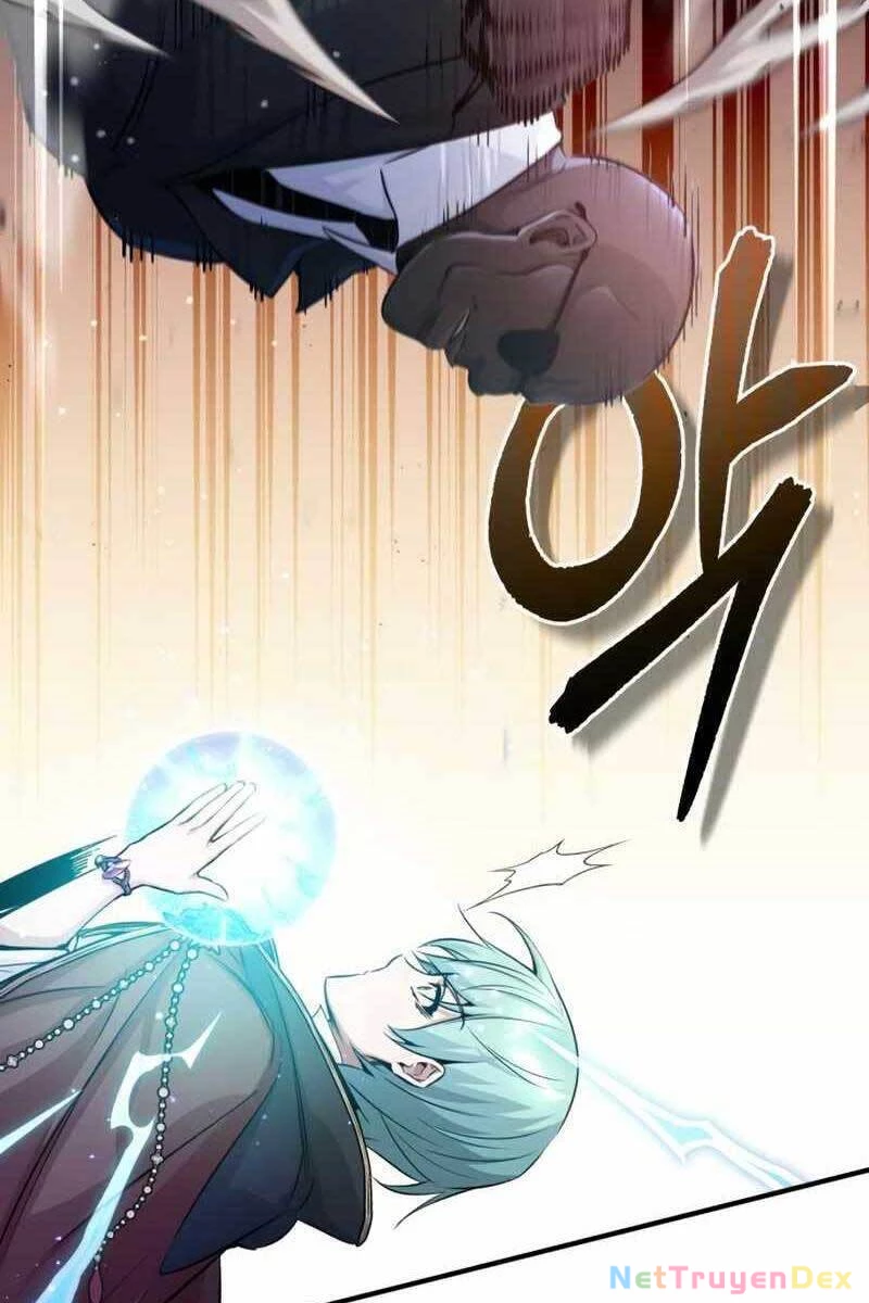 Sự Thức Tỉnh Của Hắc Ma Pháp Sư Sau 66666 Năm Chapter 67 - Trang 4