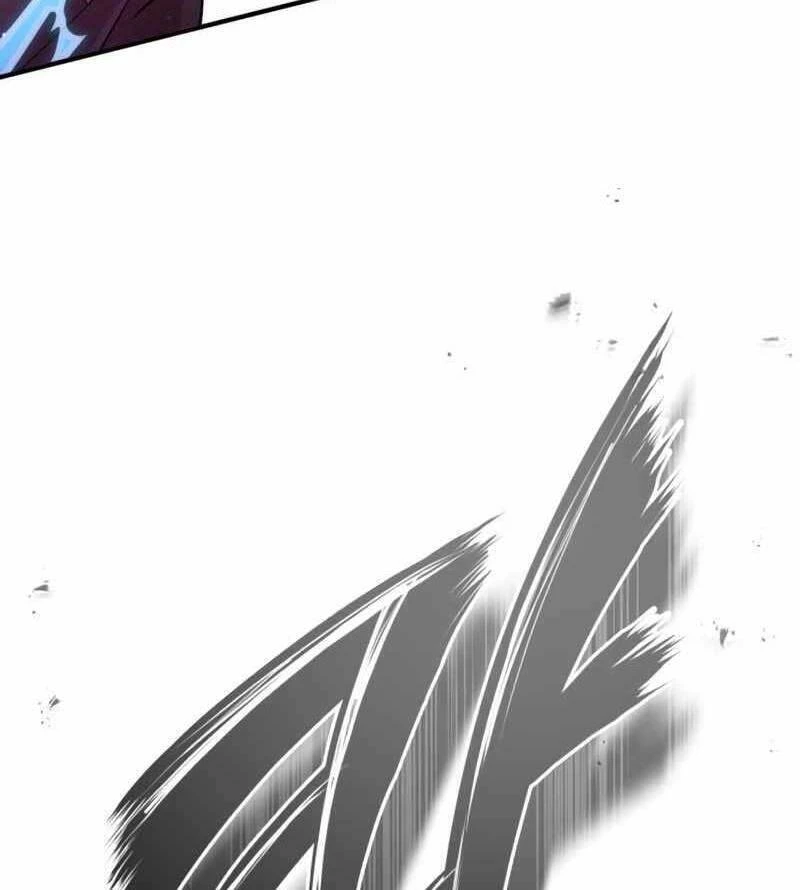 Sự Thức Tỉnh Của Hắc Ma Pháp Sư Sau 66666 Năm Chapter 67 - Trang 4