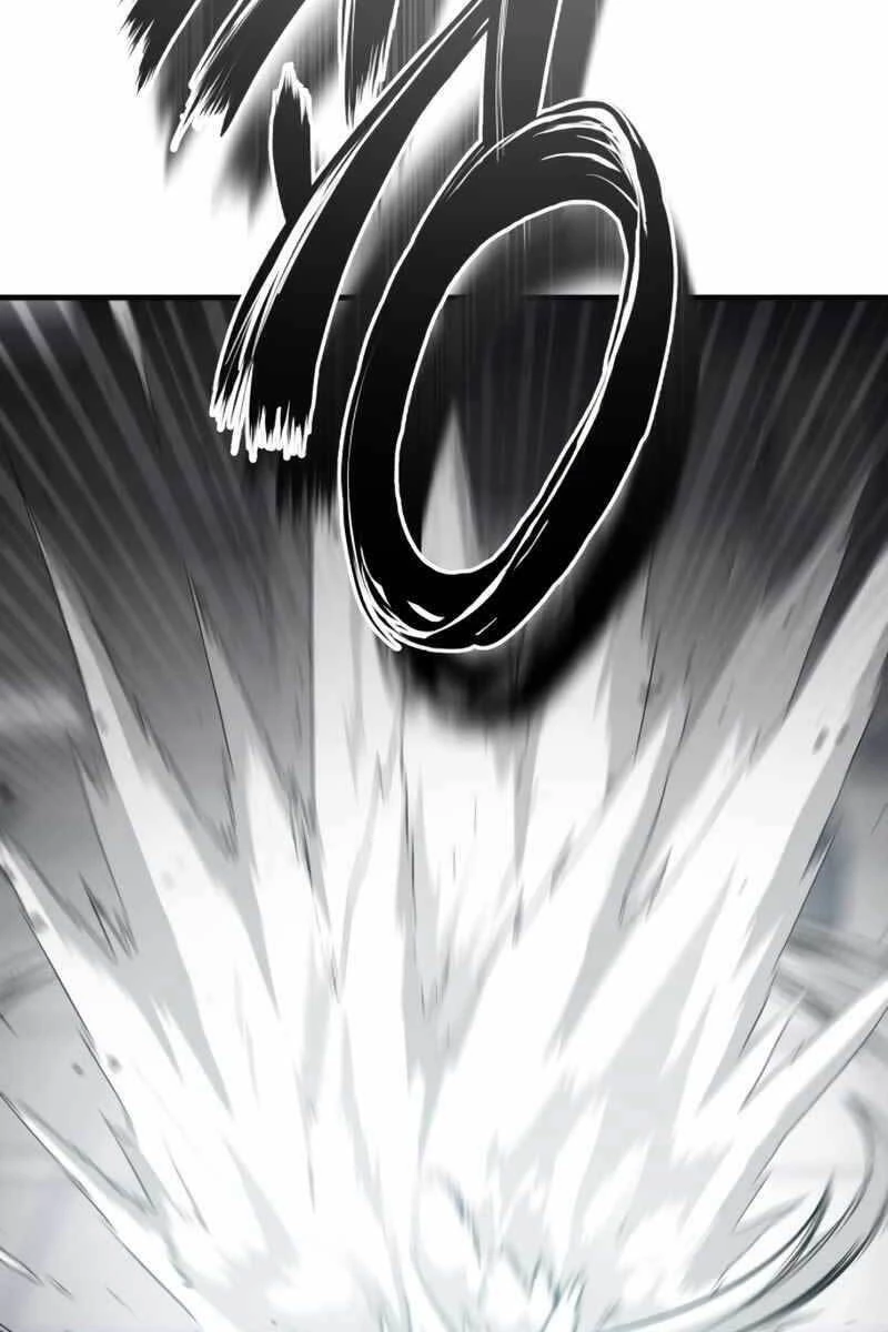 Sự Thức Tỉnh Của Hắc Ma Pháp Sư Sau 66666 Năm Chapter 67 - Trang 4