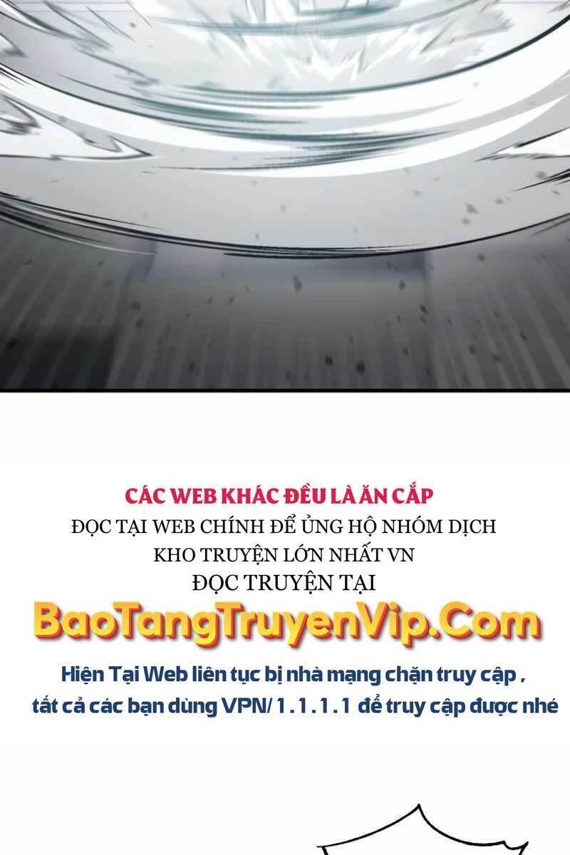 Sự Thức Tỉnh Của Hắc Ma Pháp Sư Sau 66666 Năm Chapter 67 - Trang 4