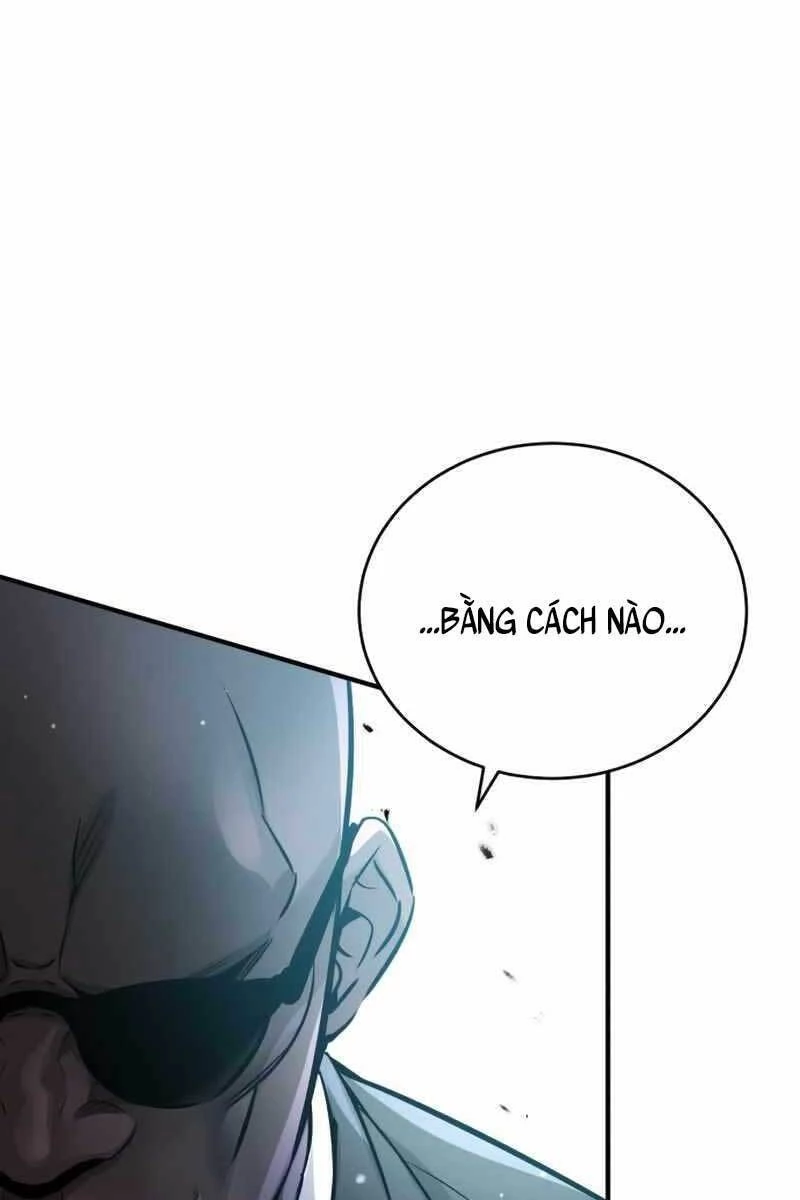 Sự Thức Tỉnh Của Hắc Ma Pháp Sư Sau 66666 Năm Chapter 67 - Trang 4