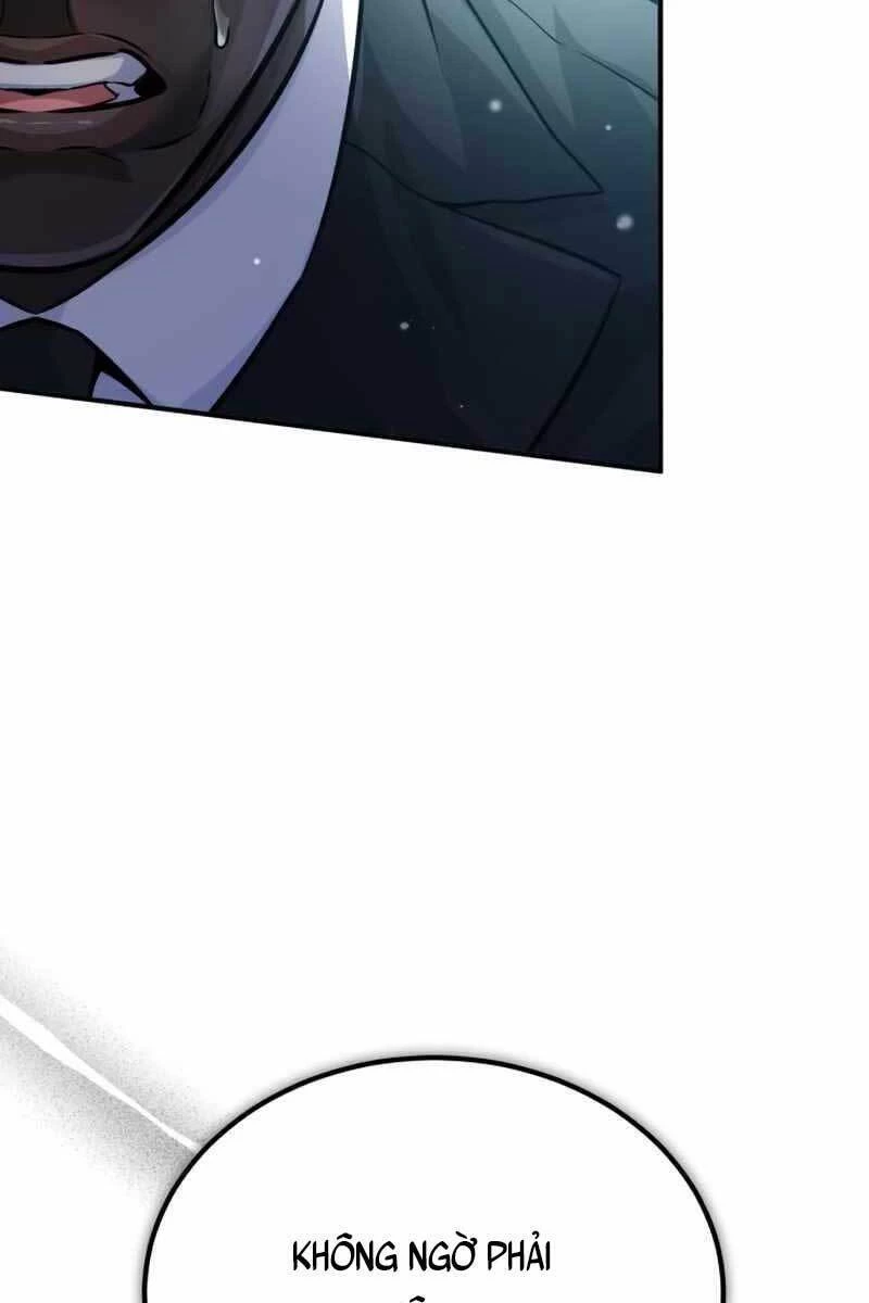 Sự Thức Tỉnh Của Hắc Ma Pháp Sư Sau 66666 Năm Chapter 67 - Trang 4