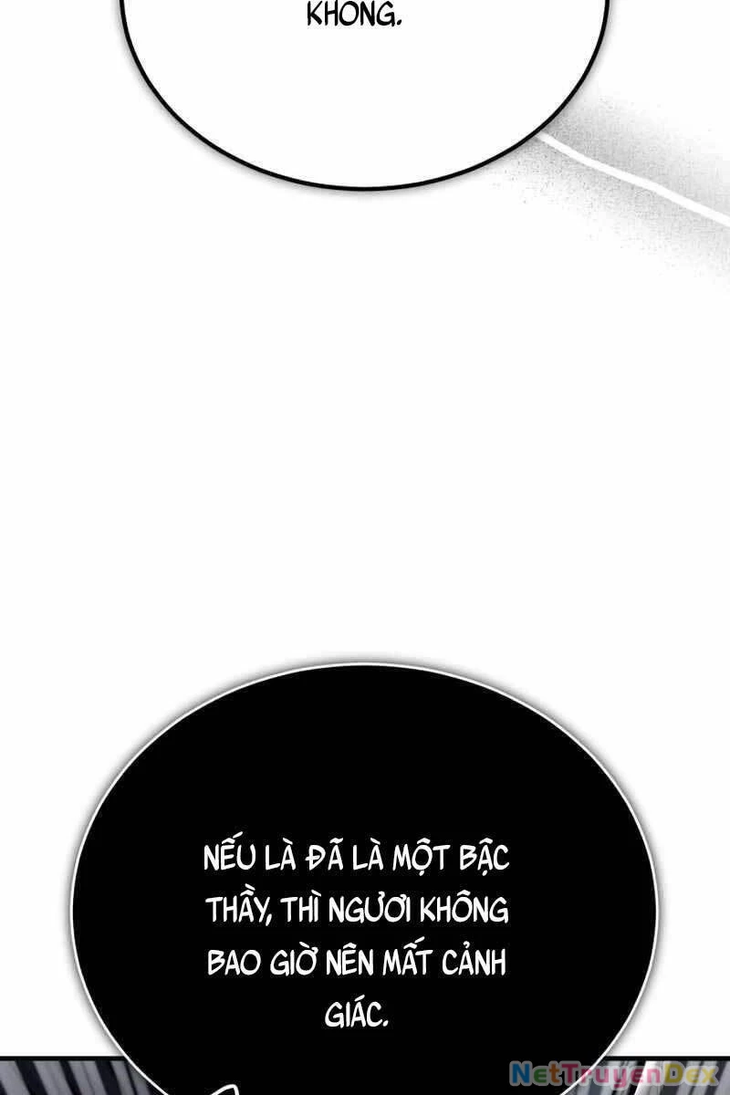 Sự Thức Tỉnh Của Hắc Ma Pháp Sư Sau 66666 Năm Chapter 67 - Trang 4