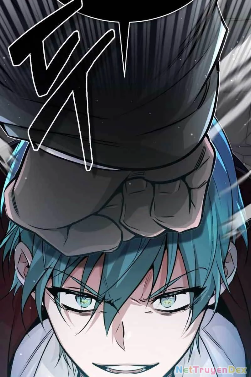 Sự Thức Tỉnh Của Hắc Ma Pháp Sư Sau 66666 Năm Chapter 67 - Trang 4