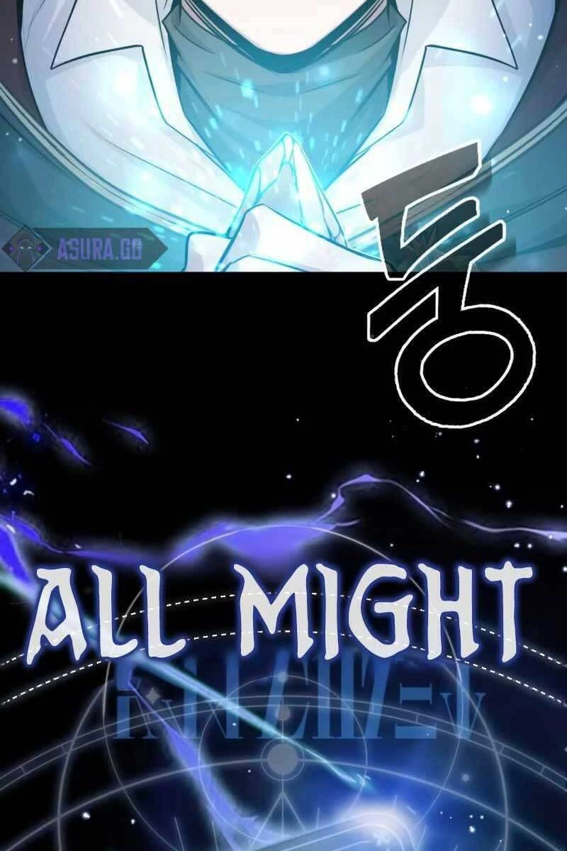 Sự Thức Tỉnh Của Hắc Ma Pháp Sư Sau 66666 Năm Chapter 67 - Trang 4