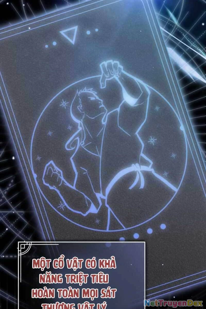 Sự Thức Tỉnh Của Hắc Ma Pháp Sư Sau 66666 Năm Chapter 67 - Trang 4