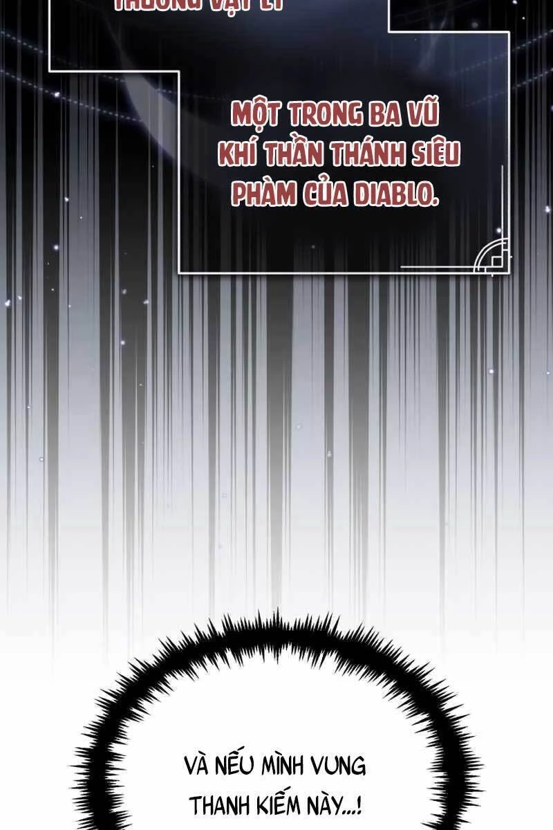 Sự Thức Tỉnh Của Hắc Ma Pháp Sư Sau 66666 Năm Chapter 67 - Trang 4