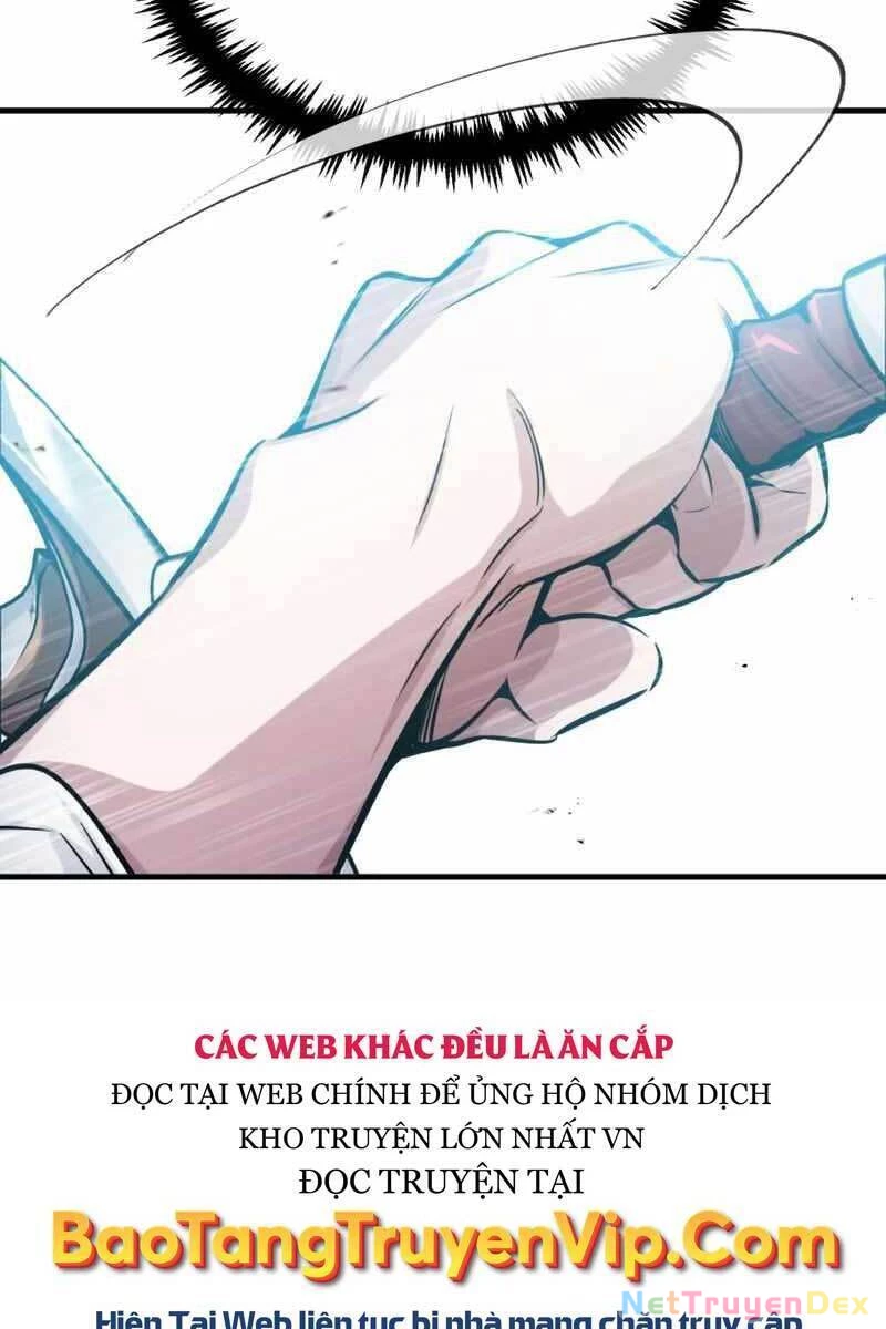 Sự Thức Tỉnh Của Hắc Ma Pháp Sư Sau 66666 Năm Chapter 67 - Trang 4