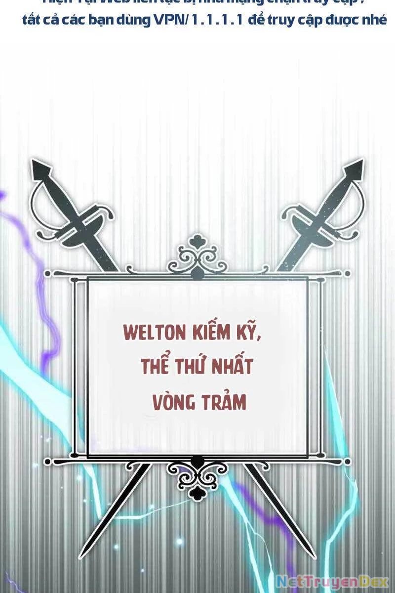 Sự Thức Tỉnh Của Hắc Ma Pháp Sư Sau 66666 Năm Chapter 67 - Trang 4