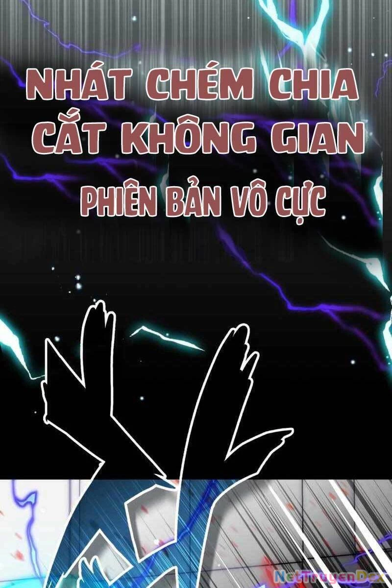 Sự Thức Tỉnh Của Hắc Ma Pháp Sư Sau 66666 Năm Chapter 67 - Trang 4