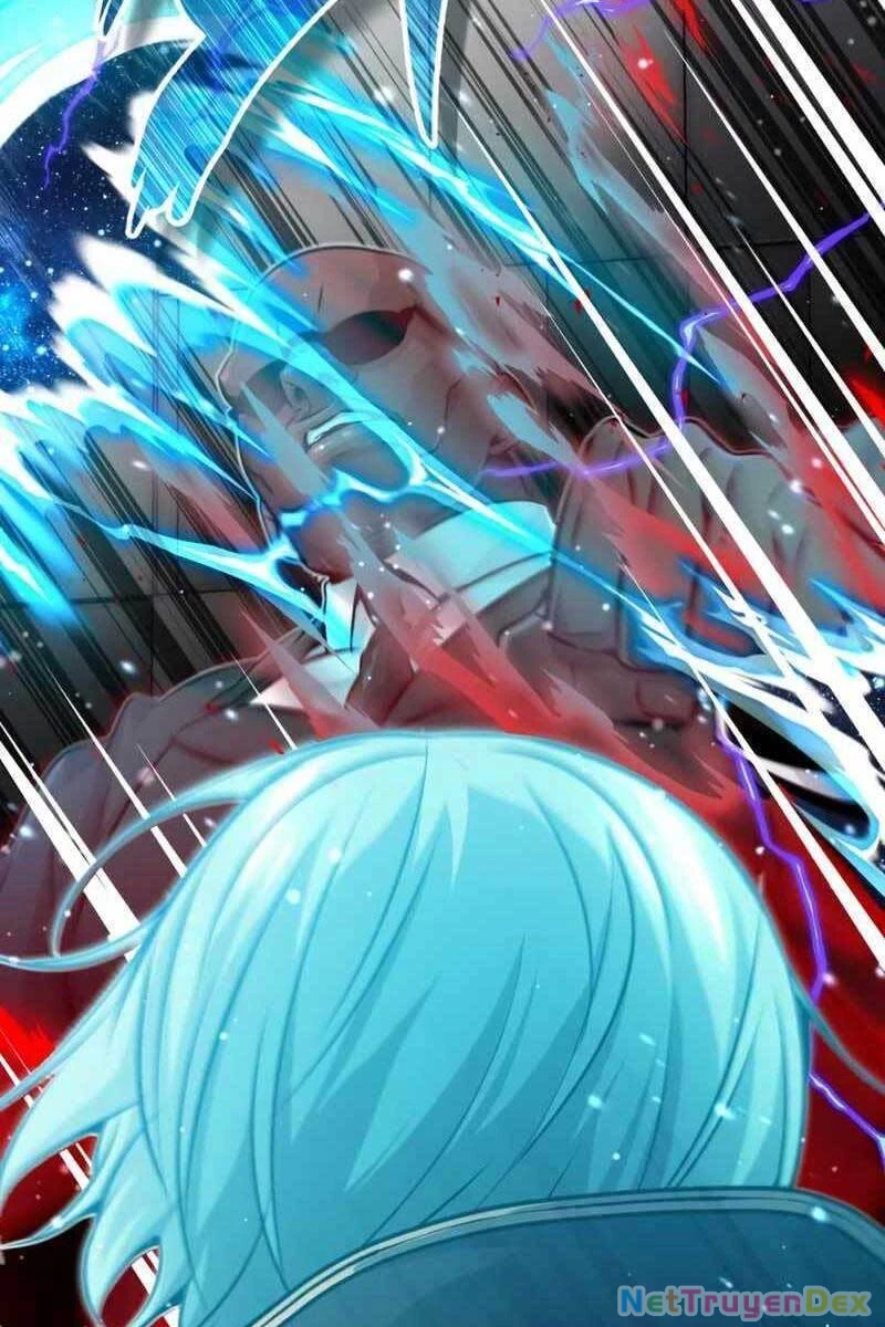 Sự Thức Tỉnh Của Hắc Ma Pháp Sư Sau 66666 Năm Chapter 67 - Trang 4