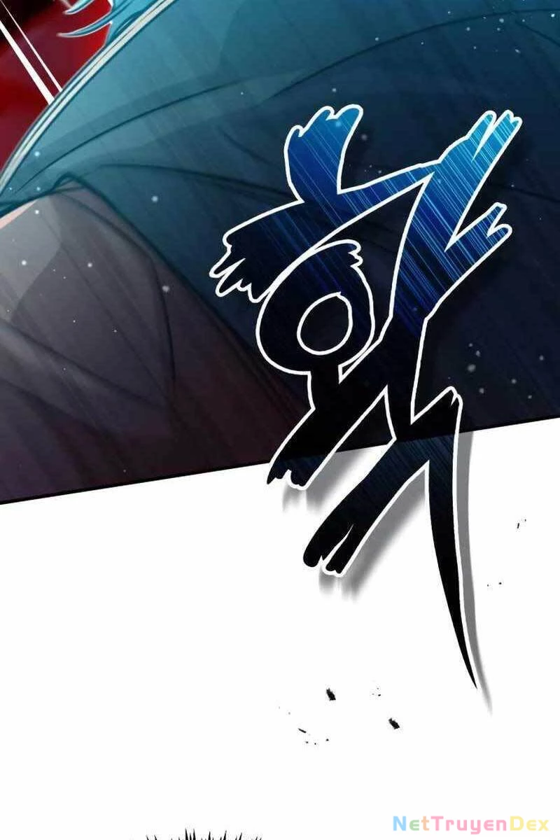 Sự Thức Tỉnh Của Hắc Ma Pháp Sư Sau 66666 Năm Chapter 67 - Trang 4