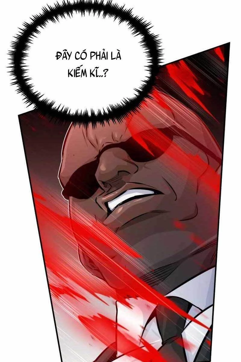 Sự Thức Tỉnh Của Hắc Ma Pháp Sư Sau 66666 Năm Chapter 67 - Trang 4