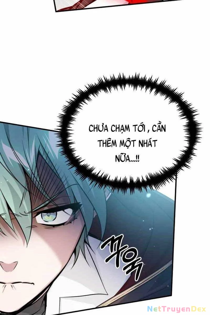 Sự Thức Tỉnh Của Hắc Ma Pháp Sư Sau 66666 Năm Chapter 67 - Trang 4