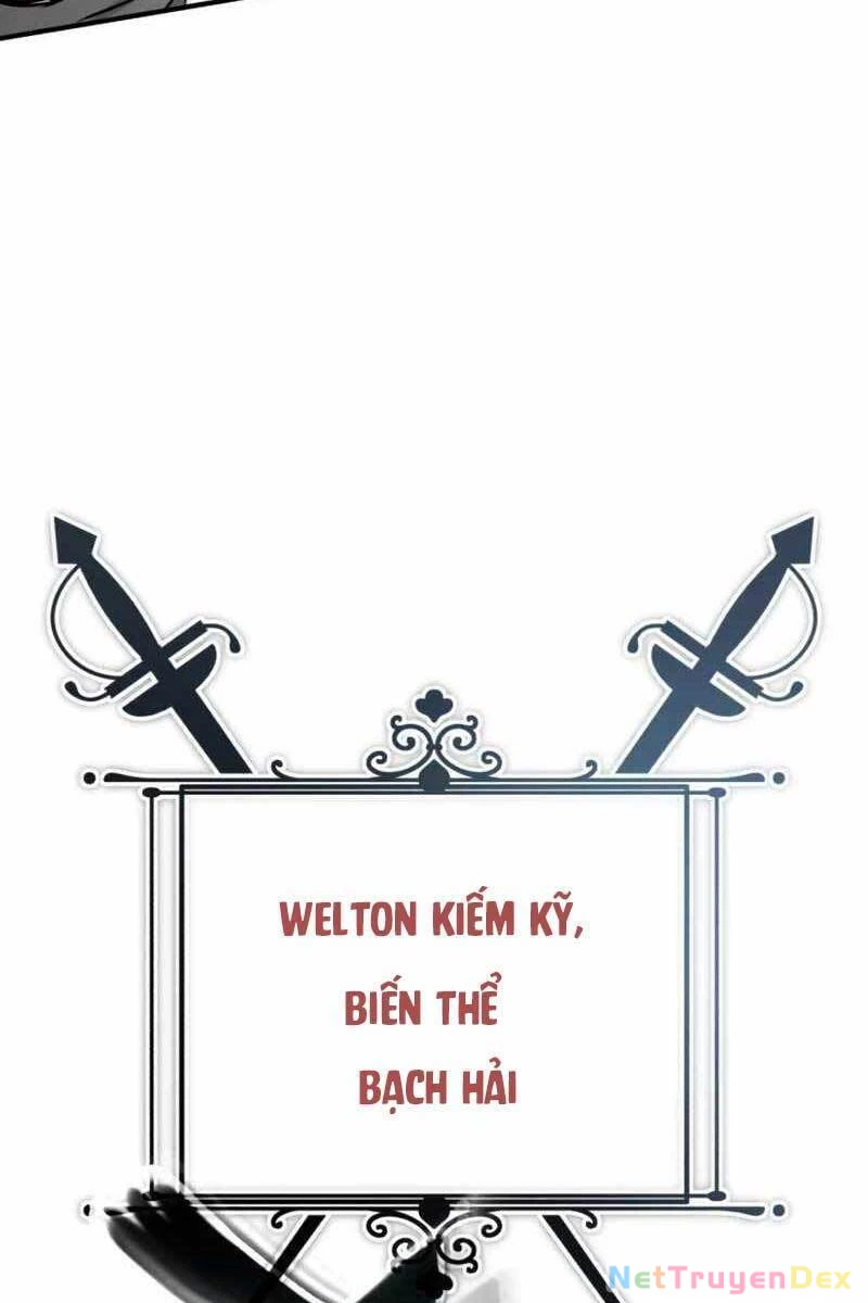 Sự Thức Tỉnh Của Hắc Ma Pháp Sư Sau 66666 Năm Chapter 67 - Trang 4