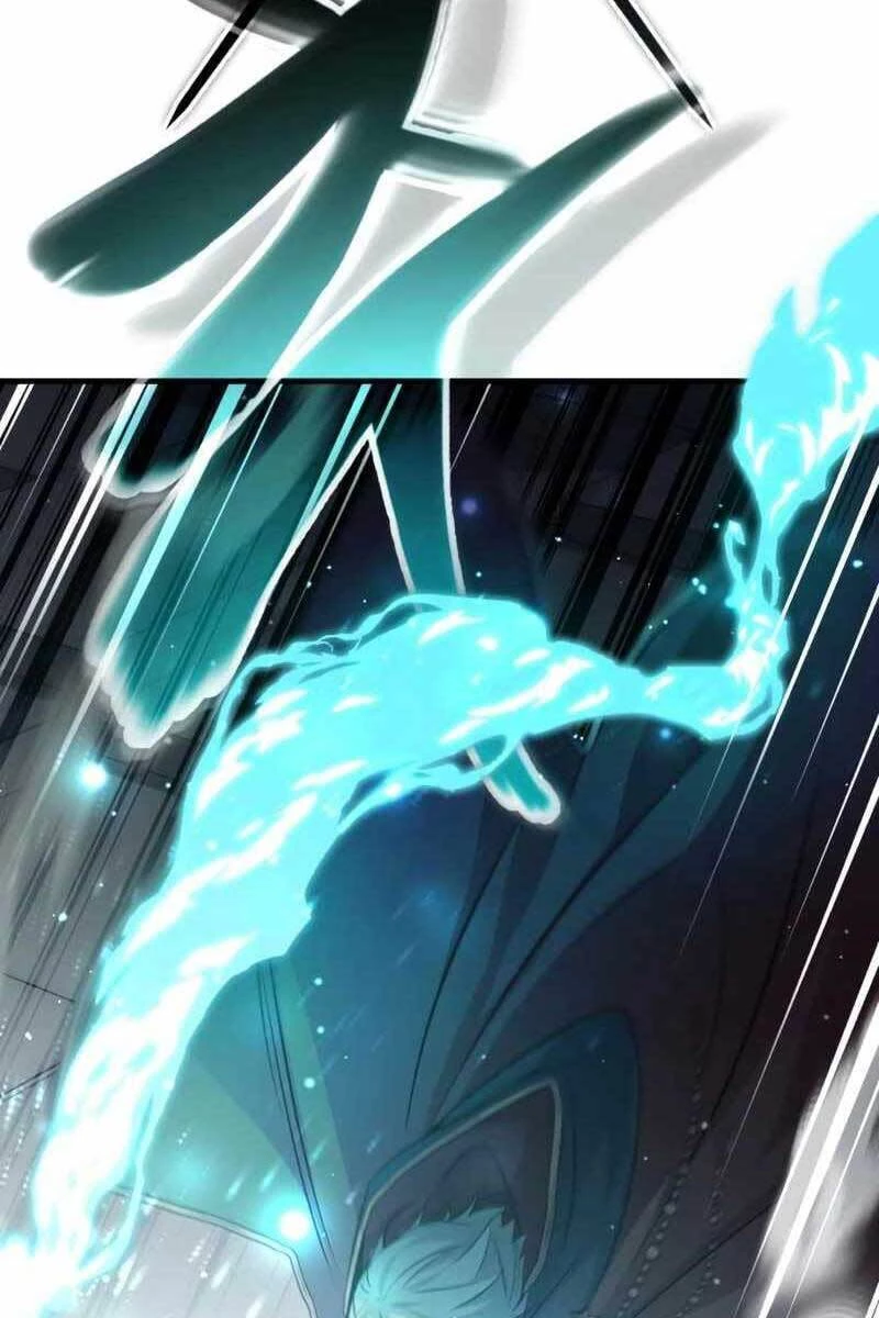 Sự Thức Tỉnh Của Hắc Ma Pháp Sư Sau 66666 Năm Chapter 67 - Trang 4