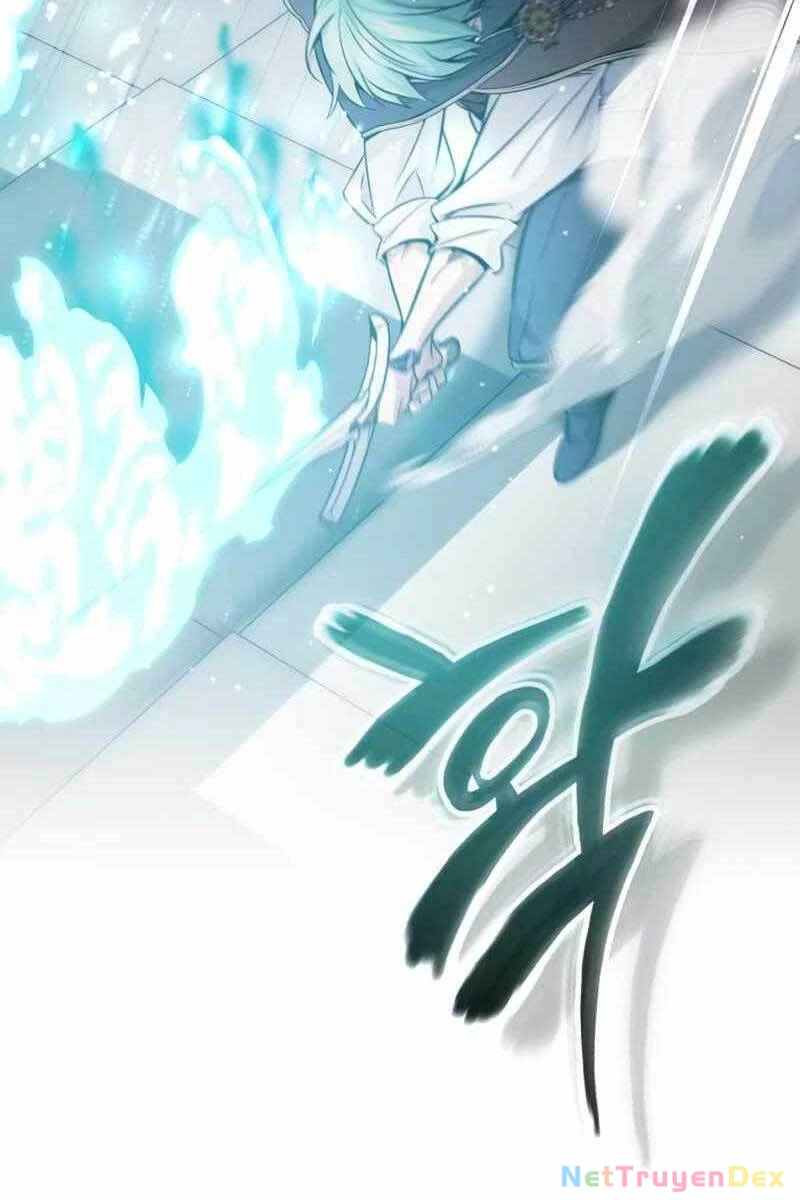 Sự Thức Tỉnh Của Hắc Ma Pháp Sư Sau 66666 Năm Chapter 67 - Trang 4