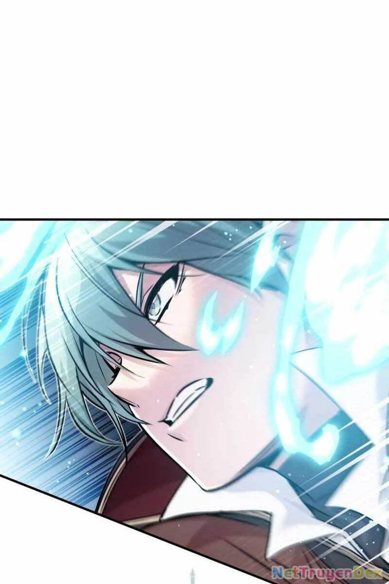 Sự Thức Tỉnh Của Hắc Ma Pháp Sư Sau 66666 Năm Chapter 67 - Trang 4