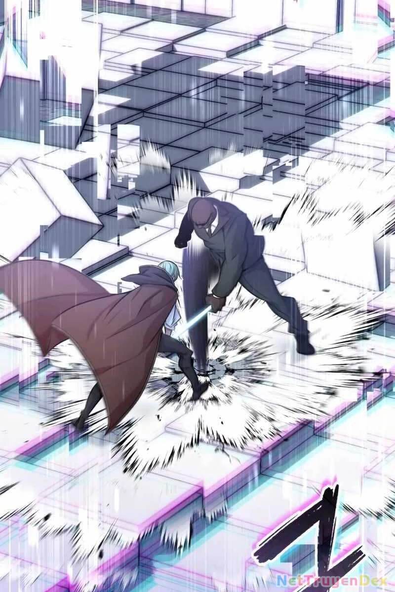 Sự Thức Tỉnh Của Hắc Ma Pháp Sư Sau 66666 Năm Chapter 67 - Trang 4