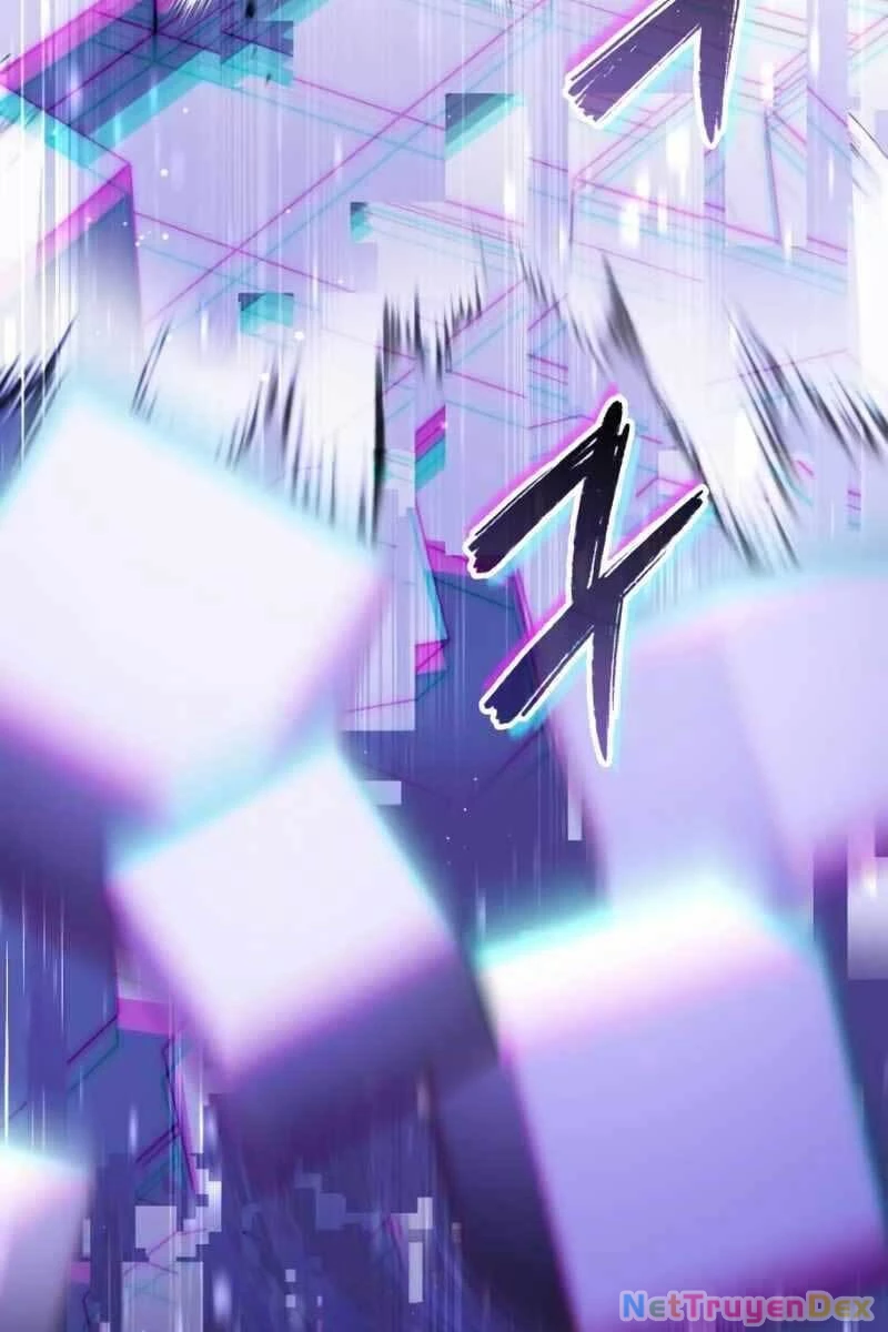 Sự Thức Tỉnh Của Hắc Ma Pháp Sư Sau 66666 Năm Chapter 67 - Trang 4