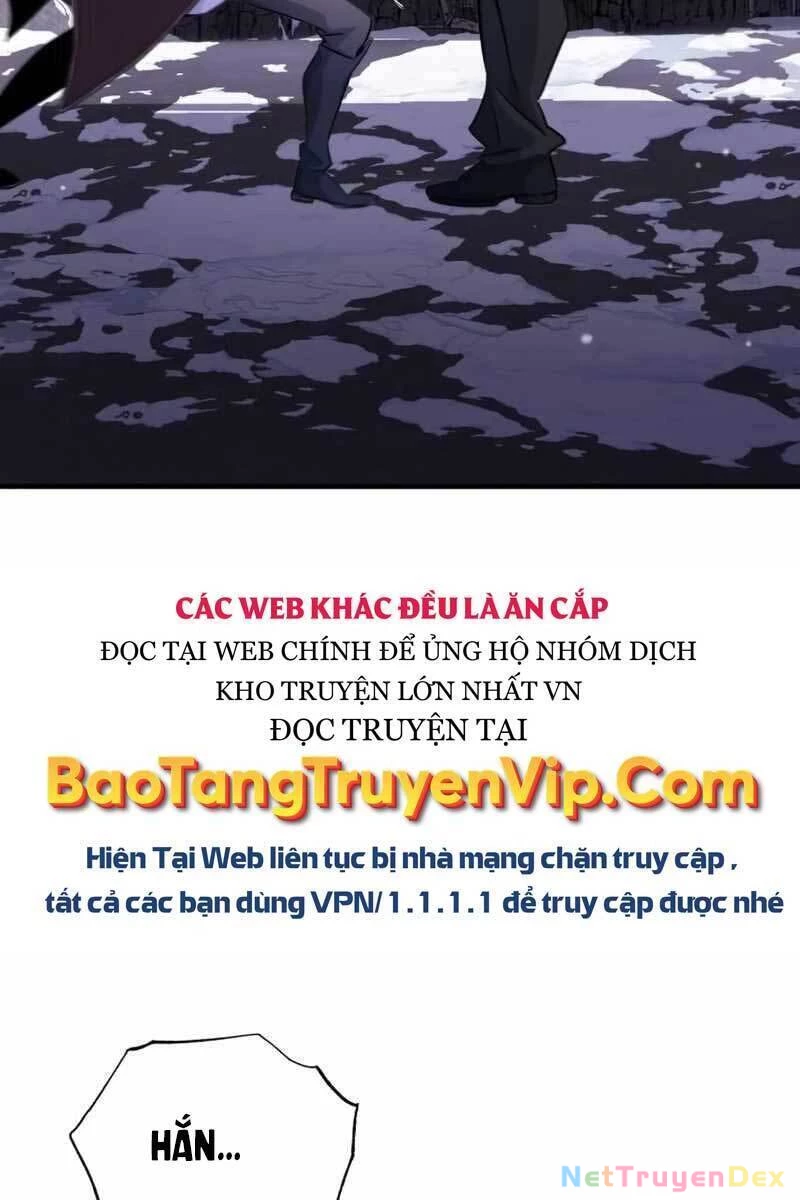 Sự Thức Tỉnh Của Hắc Ma Pháp Sư Sau 66666 Năm Chapter 67 - Trang 4