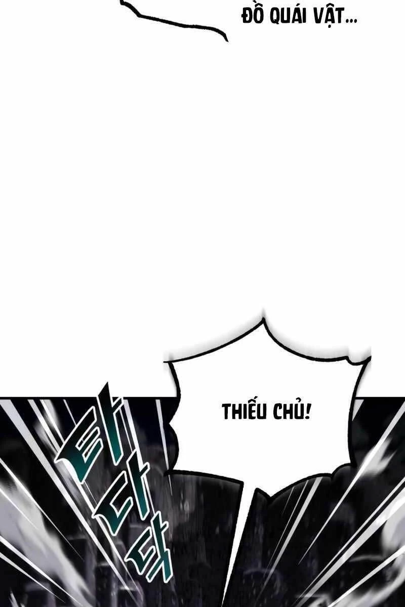 Sự Thức Tỉnh Của Hắc Ma Pháp Sư Sau 66666 Năm Chapter 67 - Trang 4