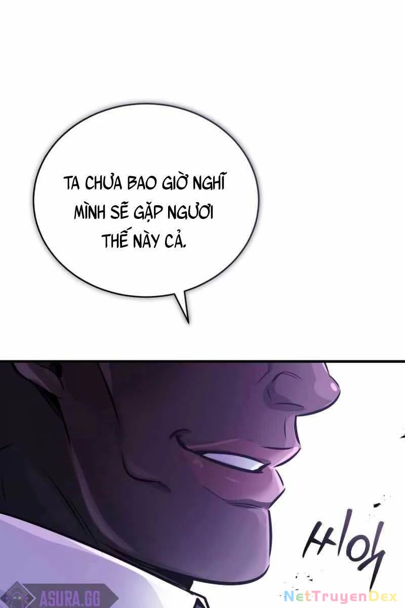 Sự Thức Tỉnh Của Hắc Ma Pháp Sư Sau 66666 Năm Chapter 67 - Trang 4