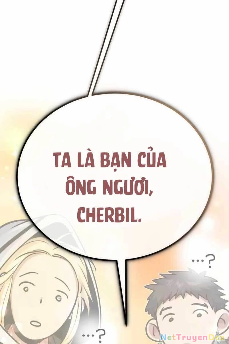 Sự Thức Tỉnh Của Hắc Ma Pháp Sư Sau 66666 Năm Chapter 67 - Trang 4