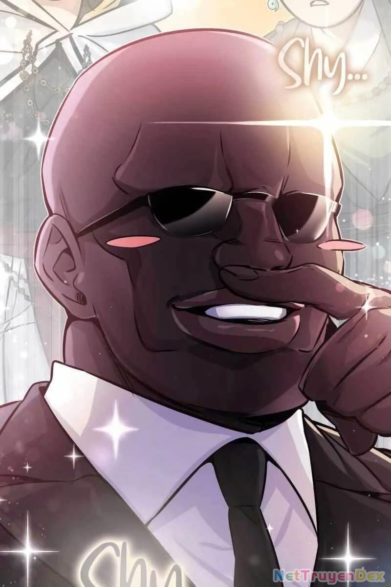 Sự Thức Tỉnh Của Hắc Ma Pháp Sư Sau 66666 Năm Chapter 67 - Trang 4